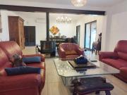 Mas Thibert Vente Maison 13