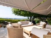 MAS TOULON OUEST LES BONNES HERBES