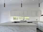 Mas Trempat, Casa Obra Nueva 170m² Santa Cristina d'Aro