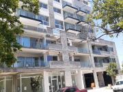 MASADA, VENTA Departamentos Y COCHERAS