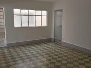 MASAGUA # 6 DEPTO 7 COL. SAN BARTOLO ATEPEHUACAN