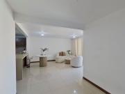 Masari Apartamento en Venta en Ciudad Real, Cali