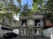 Masaryk renta excelente local en el corazón de Polanco Masaryk renta excelente local en el corazón de Polanco