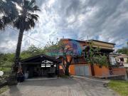 Mascali 5 vani 139mq