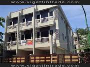 Mascardo St. Tejeros, Makati City