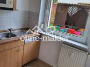 Schöne 2 Raum Wohnung sucht im Herzen von Großröhrsdorf...