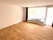 Maschseenah und provisionsfrei