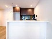 One week rent free Mascot 2 Bedroom 2 Bathroom 2 Parking...