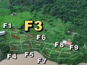 Mascota Jalisco – Terreno en Venta Fracción 3 con... Mascota Jalisco – Terreno en Venta Fracción 3 con...