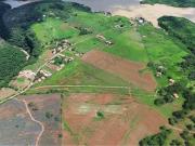 Mascota Jalisco – Terreno en Venta Fracción 7 con... Mascota Jalisco – Terreno en Venta Fracción 7 con...