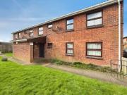 Masefield Road, Warminster, BA12