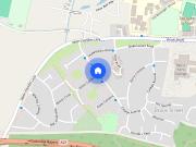 Masefield Way Tonbridge TN9