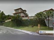 Masera Bukit Segar