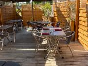 Masevaux Vente Maison 68