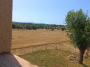 Masía 6 dormitorios 495 m2 510m² Caldes de Malavella