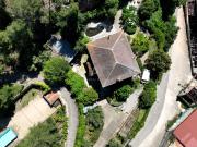 Masía 7 dormitorios 231.51 m2