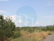 Masia a Reformar en Tortosa