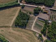 Masía Catalana del Siglo XVII con Encanto Histórico y...