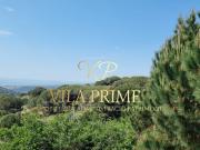 MASIA CATALANA S XIX EN URB MATARÓ, OPORTUNIDAD!