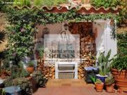 Masía con 5.000 m2 de terreno en Lloret de Mar