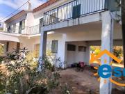 Chalet con Terreno e Impresionantes Vistas al mar y...