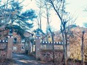 Masia de Nogues