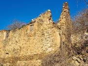 Masía del siglo Xix en venta en Ribera d’Urgellet, Alt...