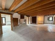 Masía en alquiler en calle Llorenc, Campdevanol, de 127...