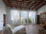 Masía en alquiler en Garriga, La, de 80 m² 1 habitación...