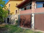 Masía en Riudarenes Girona