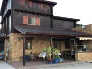 Masia en Sierra Engarcerán Castellón