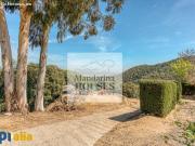 Masia en venta Masia en venta