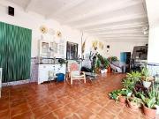 Masía en venta en Abanilla. CASA CON PARCELA EN...