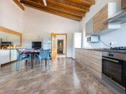 Masía en venta en Abanilla. Encantadora finca rústica en...