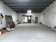 Masía en venta en Abanilla. Masías.