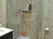 Masía en venta en Abanilla. Masías.