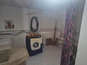 Masía en venta en Abanilla. Masías.