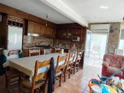 Masía en venta en Abanilla. Masías.