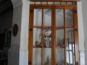 Masía en venta en Abanilla. Vivienda para rehabilitar...