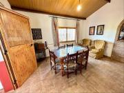 Masía en venta en Adamuz. ADAMUZ FINCA AGRICOLA DE 6...