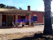 Masía en venta en Adamuz. CórdobaFinca de Recreo. Masías.