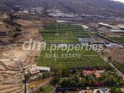 Masía en venta en Adeje, Armeñime Las Moraditas Las...