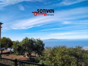Masía en venta en Adeje, Tijoco Bajo. Finca en venta en...