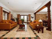 Masía en venta en Adeje, Torviscas Centro y Alto. Masías.
