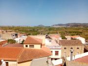 Masía en venta en Ador. Masías.