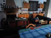 Masía en venta en Adra. BONITO CORTIJO CON TERRENO CERCA...