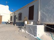Masía en venta en Adra. CASA RURAL EN LA ALQUERIA ADRA....