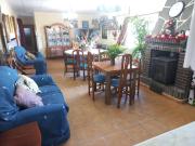 Masía en venta en Adra. MAGNIFICA CASA CORTIJO FRENTE AL...