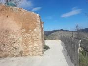 Masía en venta en Atzúbia L´. CASITA DE MONTAÑA. Masías...