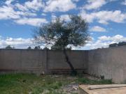 Masía en venta en Agost. CASA DE CAMPO EN AGOST. Masías.